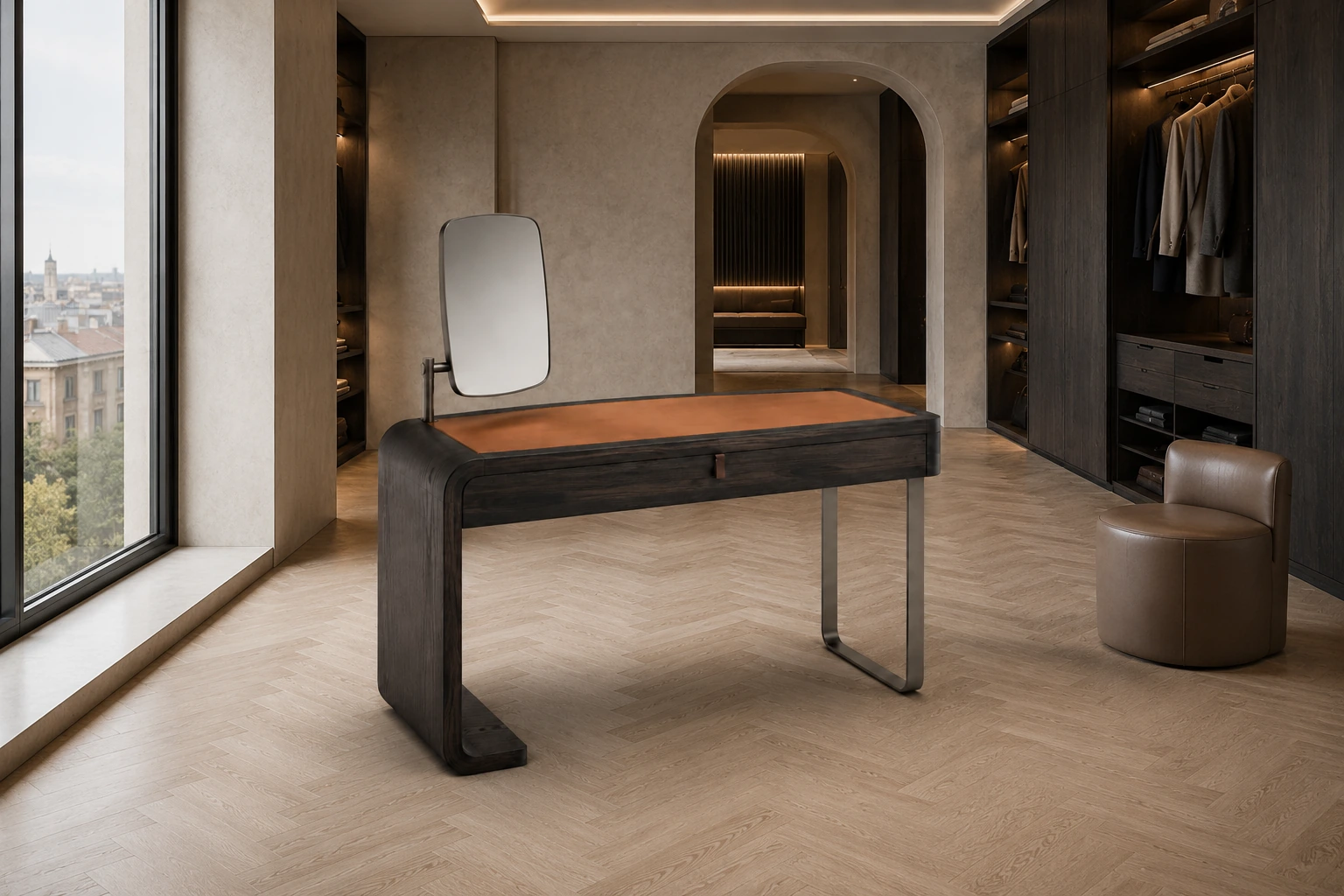 KAVİS Vanity
