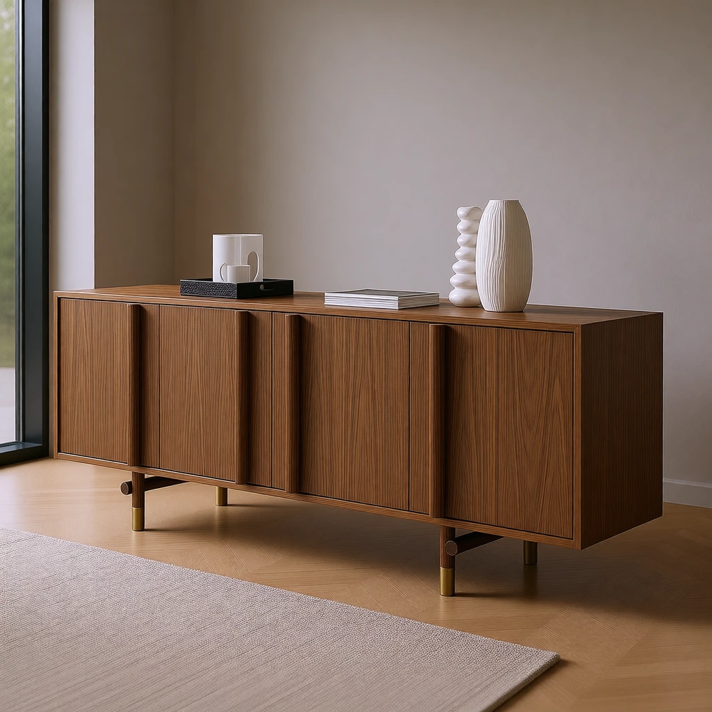 Aqua Bookcase 2026