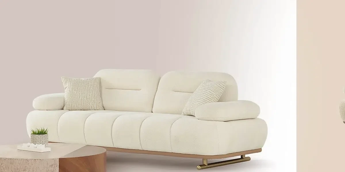 CALYRA