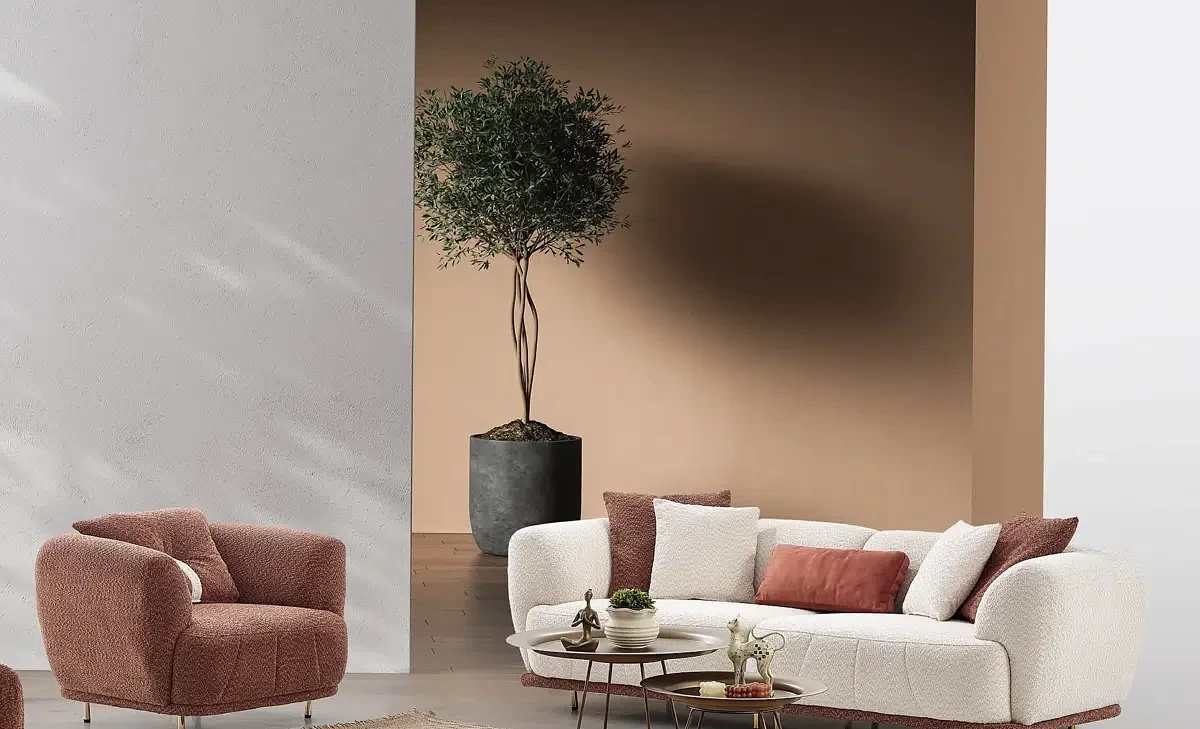 MAROVA