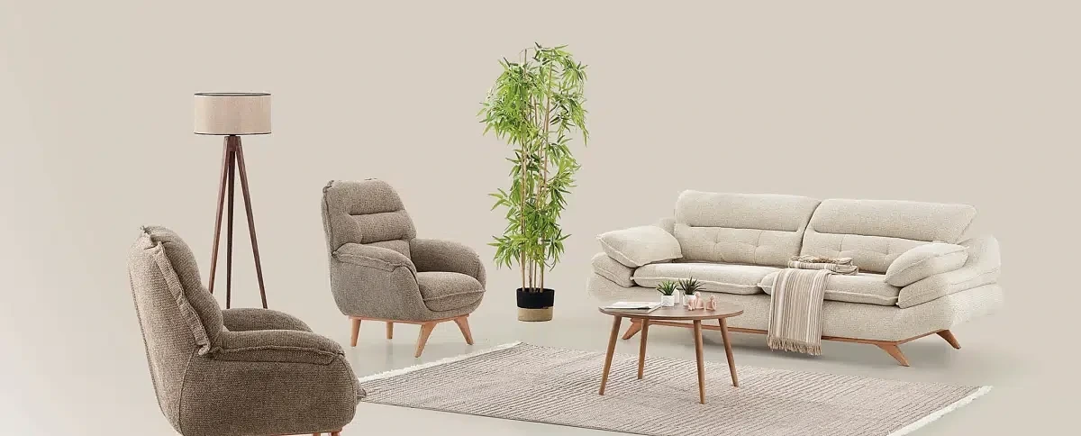 LUMERA